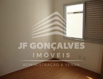 Apartamento à venda, 2 quartos, 1 suíte, 2 vagas, Ipiranga - Belo Horizonte/MG - Foto 8