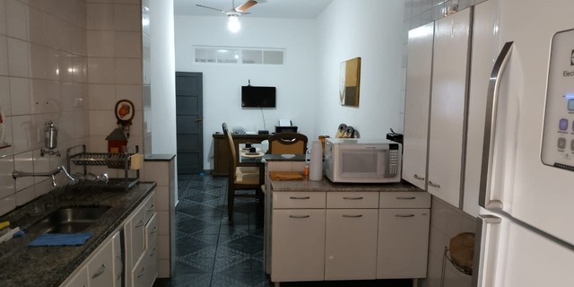 Apartamento à venda, 3 quartos, 1 suíte, 2 vagas, Vila Santa Cecília - Volta Redonda/RJ - Foto 14