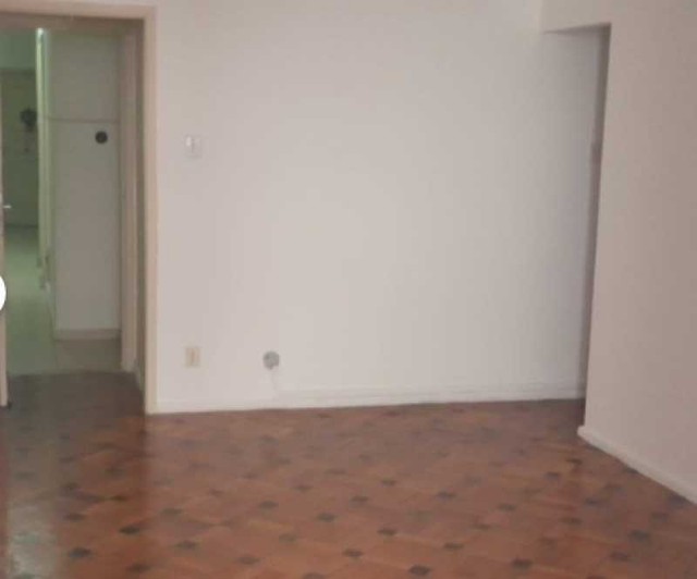 Apartamento 2 quartos para venda em Laranjeiras, RJ - Foto 6