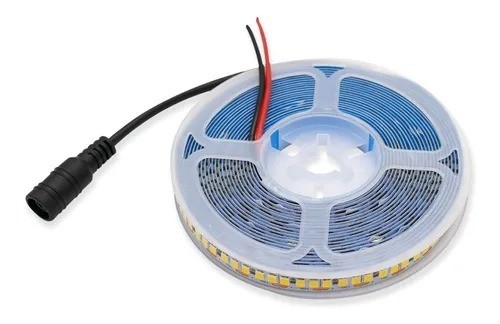 Oferta!!! Fita 240 Led Por Metro (5 Metros) - Foto 2