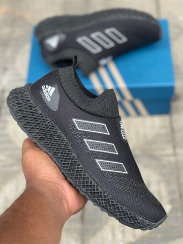 adidas meia tenis