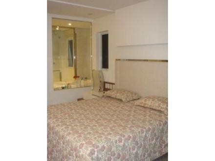 EDIFÍCIO CATAMARÃ - Foto 4