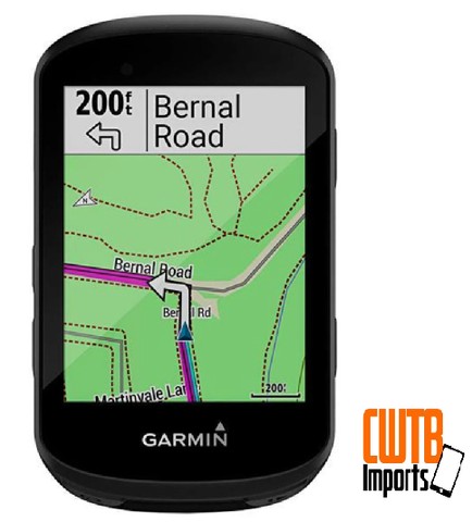 gps garmin olx