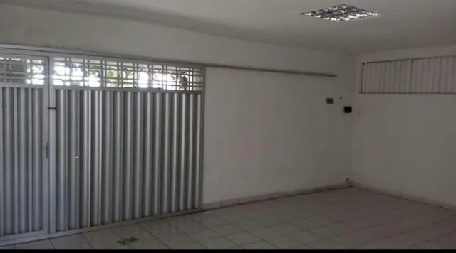 Vendo casa no Ipsep 3 quartos 400 mil praça da Sudene