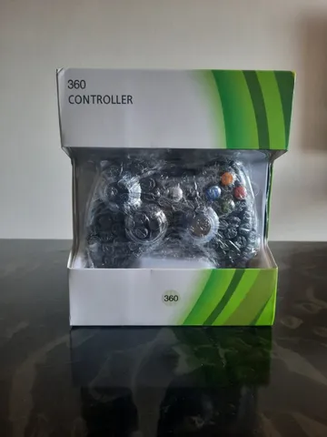 Mario xbox 360  +192 anúncios na OLX Brasil