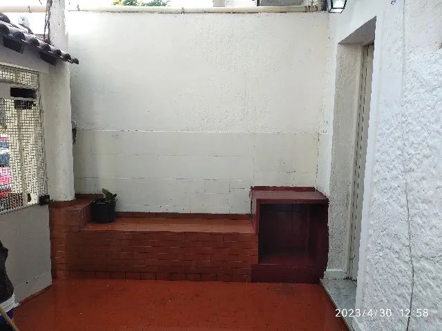Captação de Casa para locação na Rua Padre Olivério Kraemer, Andaraí, Rio de Janeiro, RJ