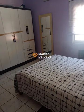 Prédio com kitinetes e casa disponível á venda no Centro - Foto 5
