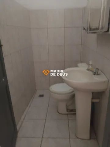 Prédio com kitinetes e casa disponível á venda no Centro - Foto 4