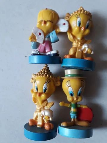 PIU piu 4 miniaturas - Foto 2