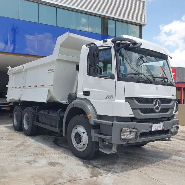 Mb 3131  - Foto 4