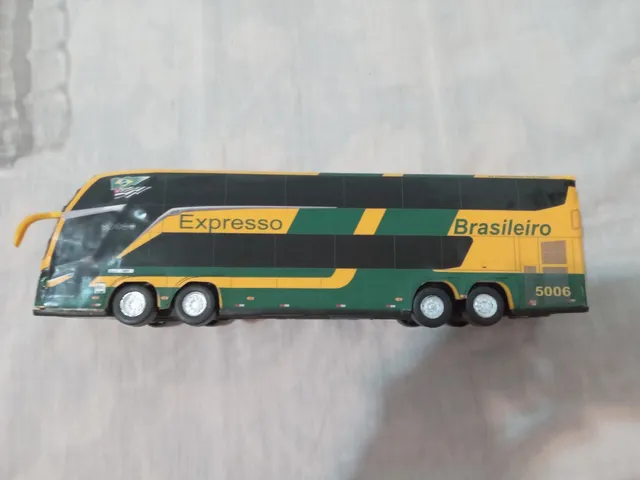 Jogos de onibus  +5776 anúncios na OLX Brasil