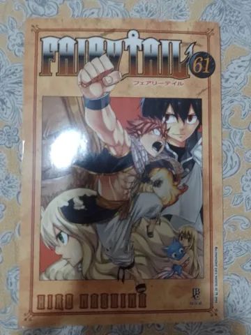 QUADRINHO/MANGÁ - DESAFIO DE LUTADOR ESCOLAR em segunda mão durante 12 EUR  em Valencia na WALLAPOP