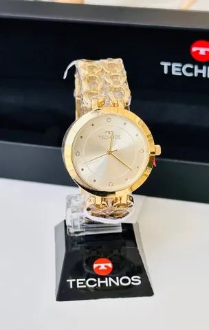 Relogios Technos Original  - Foto 4