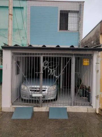 Sobrado pertinho do Centro - Foto 4