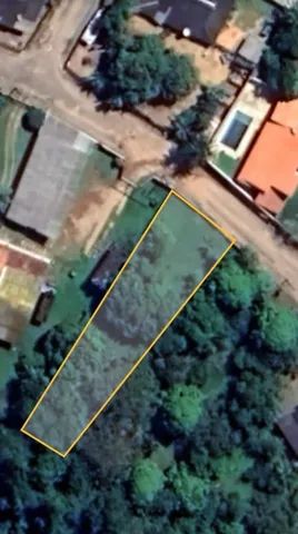 Foto - Rio Branco - Vila da Amizade