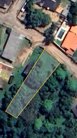BAIXOU O PREÇO!!!!!! TERRENO - VENDO OU TROCO POR VEÍCULO