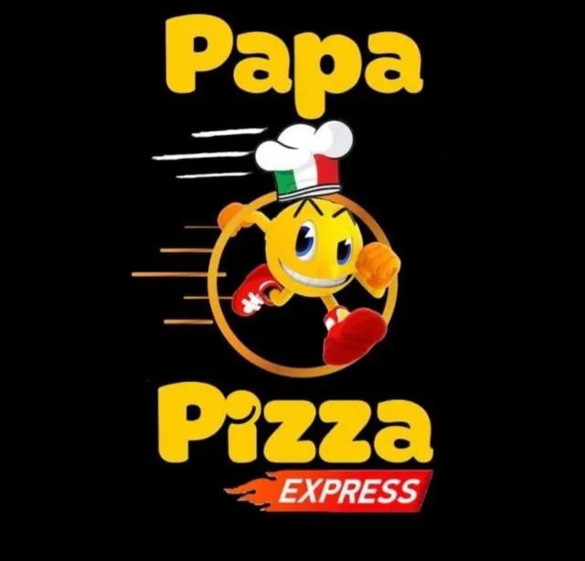 Papa Pizza Express, FAZENDA RIO GRANDE