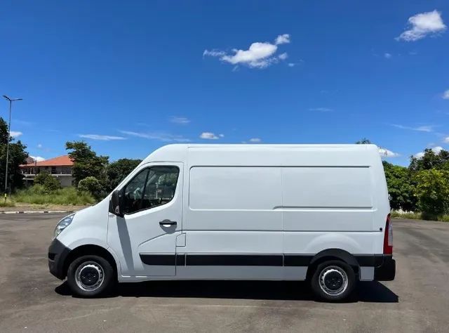 carroceria jeep ( americana ) - Carros, vans e utilitários - Vila Braz,  Pirassununga 1250224999