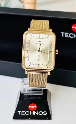 Relogios Technos Original  - Foto 5