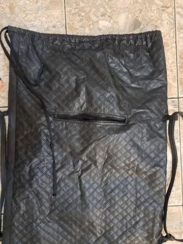 Bolsa Capa Case Multifunção - Foto 3