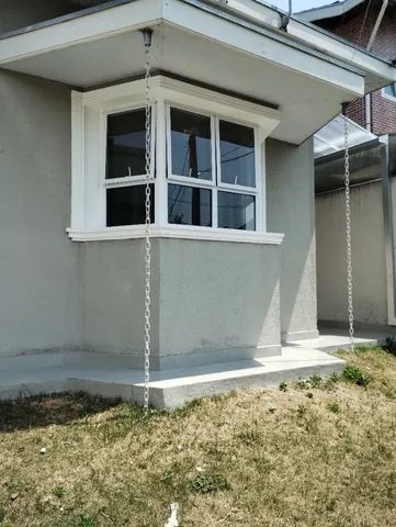 Captação de Casa a venda na Avenida Portinari, Loteamento Villa Branca, Jacareí, SP