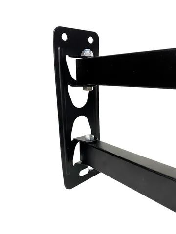 Suporte de TV Articulado Universal  - Foto 4