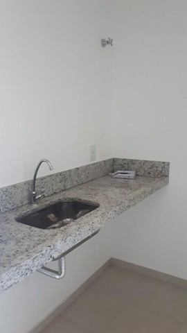 Sala - / Comercial / Centro - Foto 4