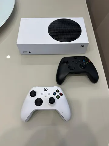 G27 xbox one  +58 anúncios na OLX Brasil