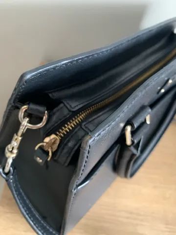 bolsa KATE SPADE original  - Foto 2