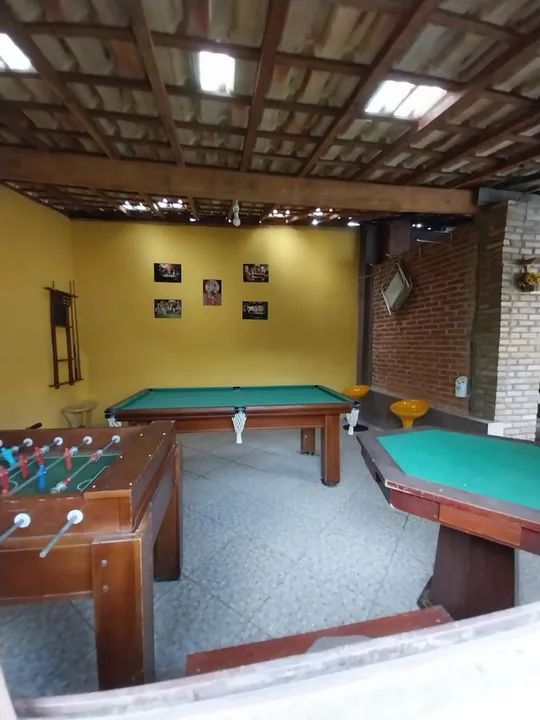 Chácara com piscina para alugar finais de semana - Foto 12