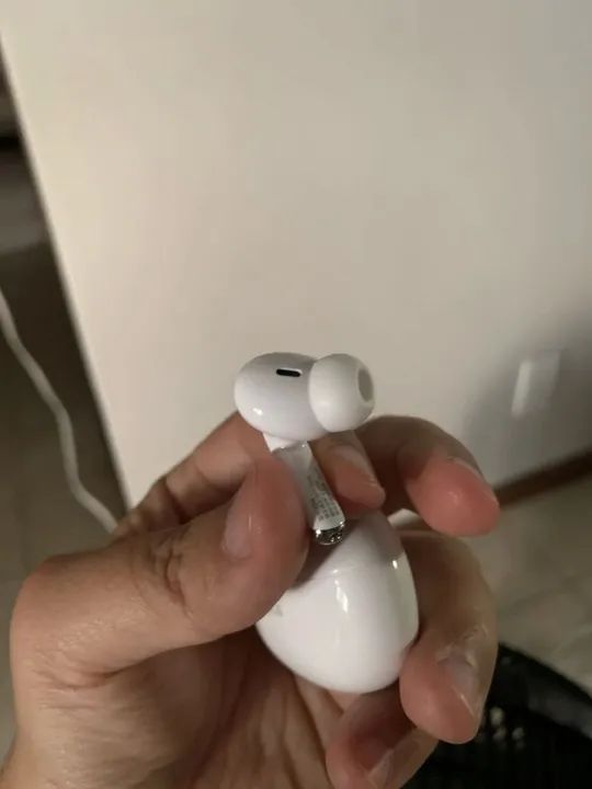 Fone de ouvido Lenovo xt88  - Foto 2