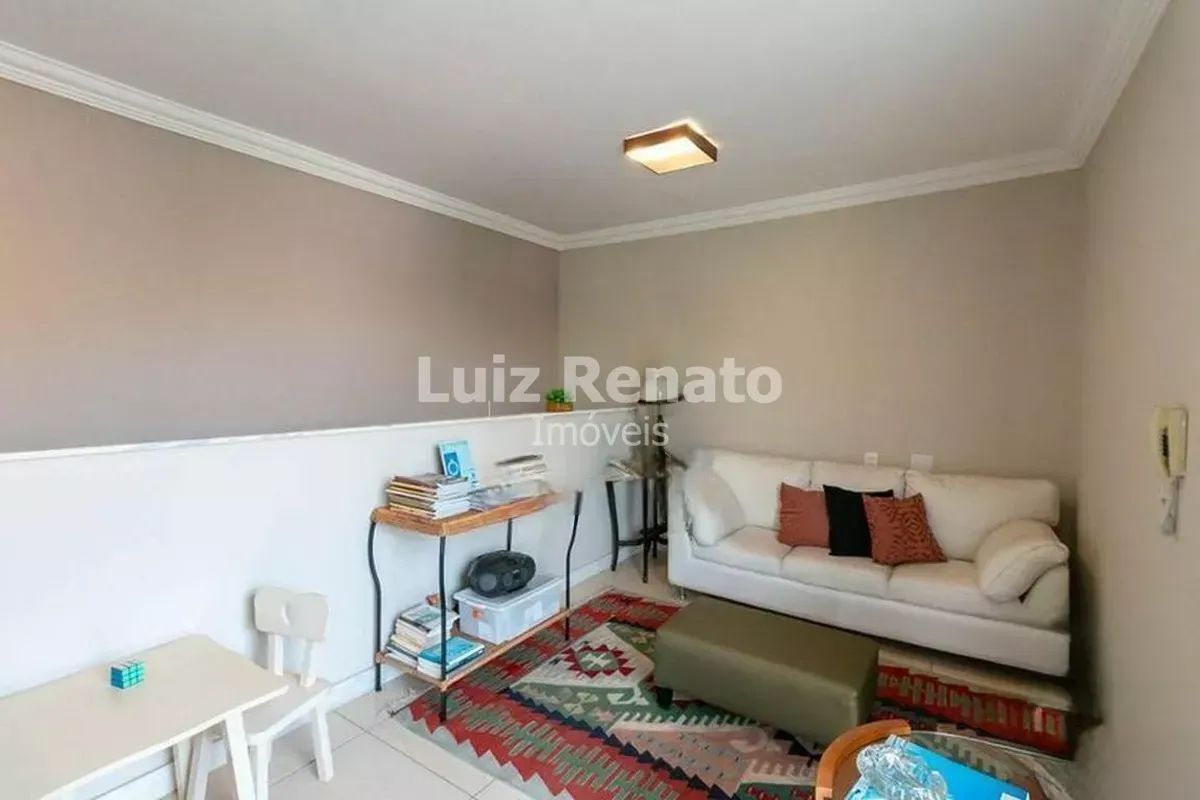 Apartamento à venda no bairro Barroca - Foto 5