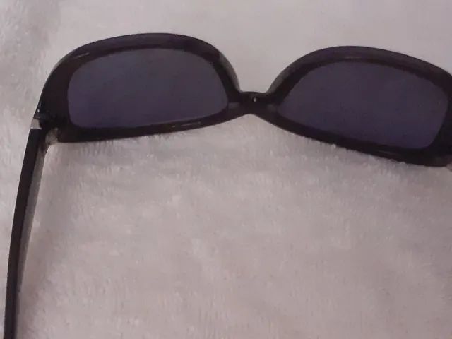 Oculos de sol Ralph  - Foto 4