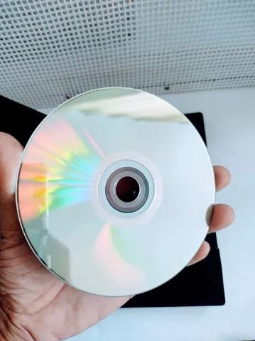 CD Os Jovens Titãs Volume 1 e Volume 2  - Foto 4