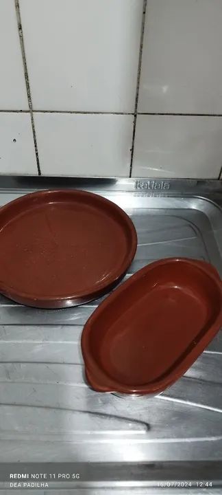 Kit para Feijoada/Caldos - Foto 4