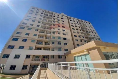 Apartamento mobiliado no bairro João XXIII - Foto 4