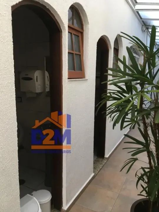 Excelente Imovel - Foto 13