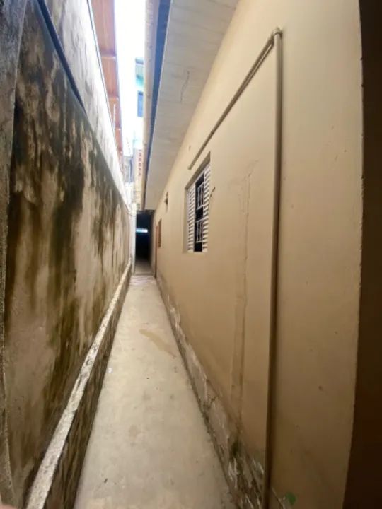 Prédio comercial e residencial  - Foto 3