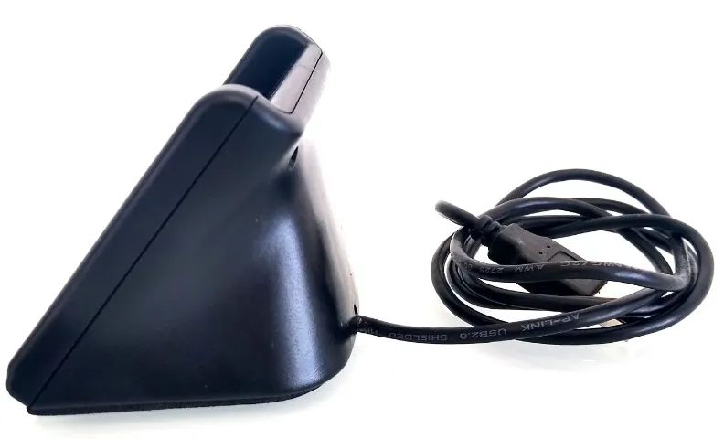 Leitor de Cartão | Smartcard Reader | Certificado Digital | Assinatura Digital - Foto 2