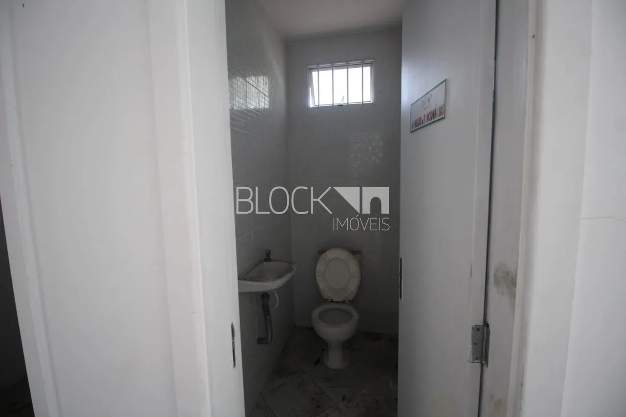 Recreio dos Bandeirantes | Casa de Rua 5 quartos - Foto 5