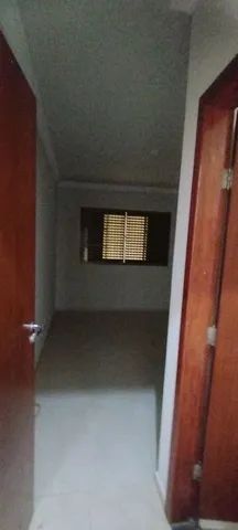 Casa  Jardim Monte Rei, Maringá-Pr, R$ 450.000,00 - Foto 5
