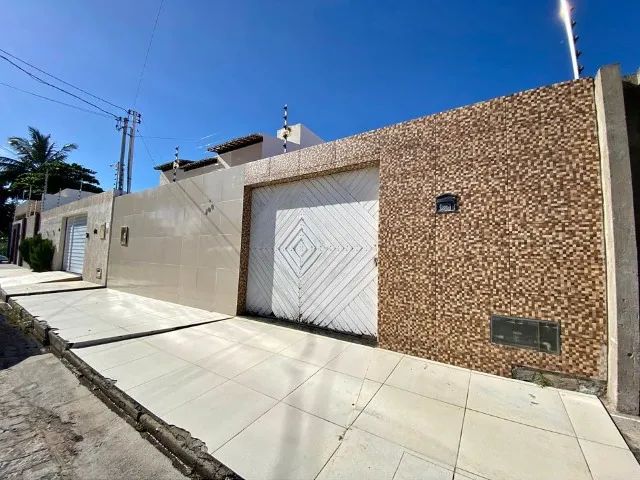 ~Casa no Angelim