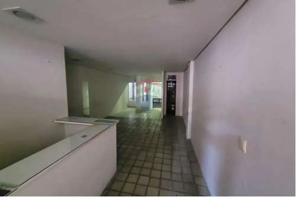 Sala 85 m² para vender em Boa Viagem