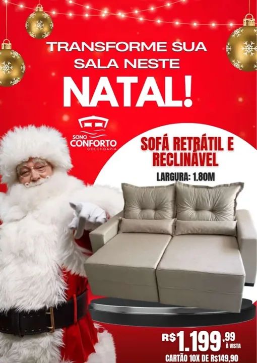 Cama Box Casal Infinity Marjo