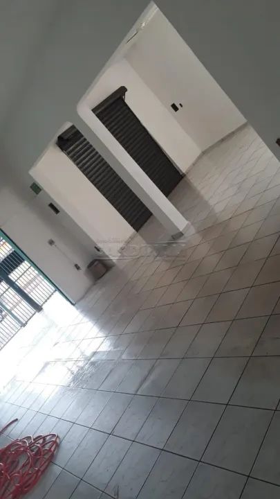 Comercial Salão em Araraquara - Foto 5