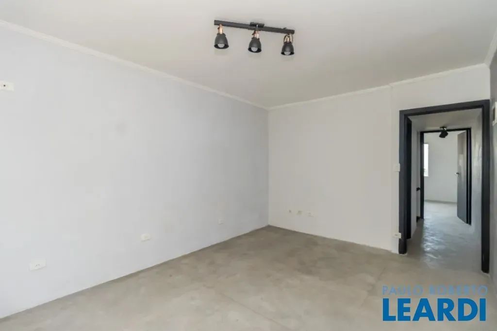 COMERCIAL - CHÁCARA SANTO ANTONIO - SP - Foto 8