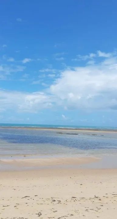 Casa de Temporada na ilha da crôa  - Foto 15