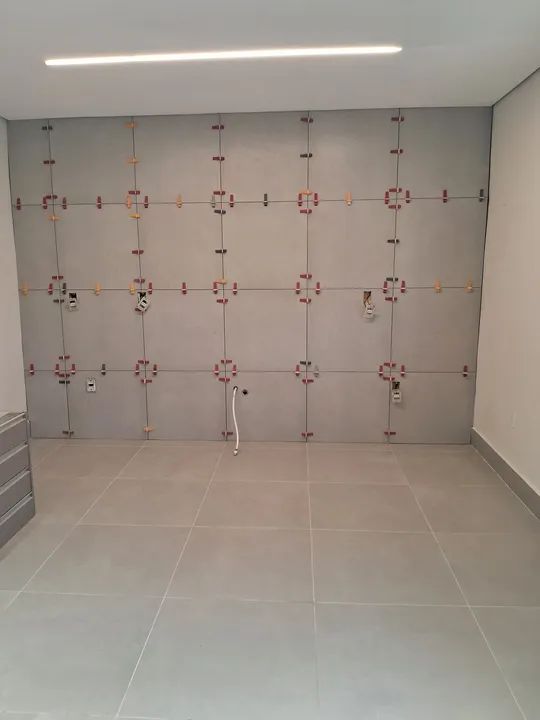 Azulejista  - Foto 5