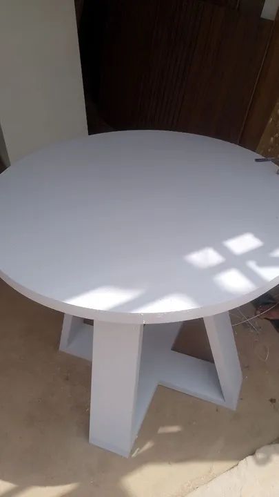 Art & desing *54 - Foto 2