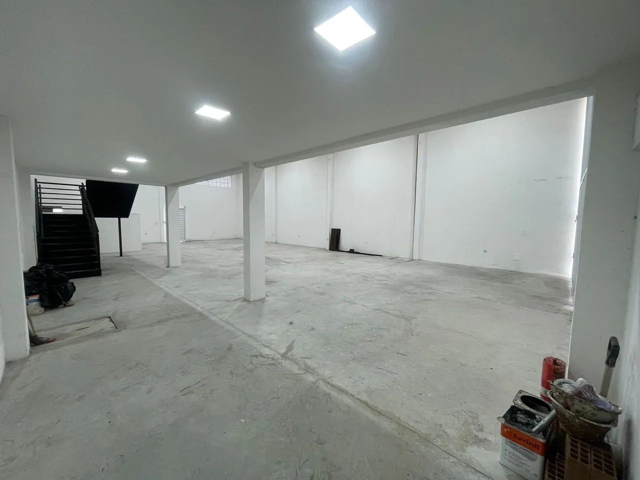 Galpão em Cabedelo - Foto 2